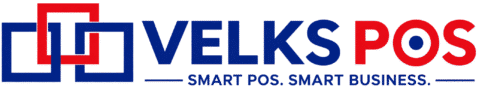 VELKS POS