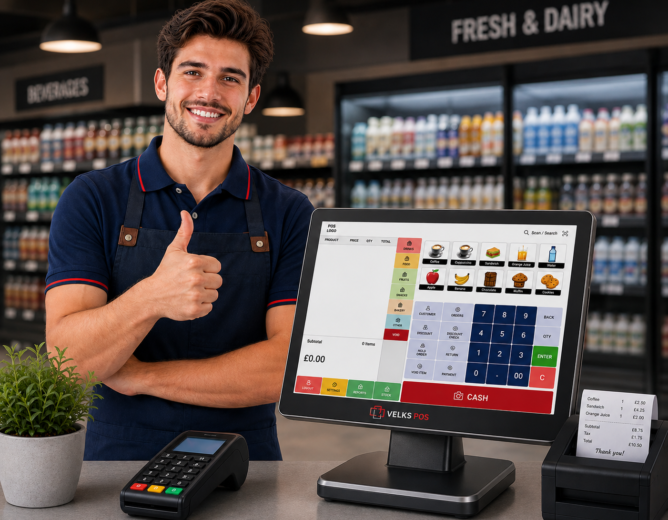 How EPOS Software Can Help Reduce Costs and Increase Business Efficiency