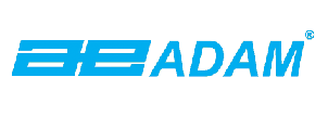 adam-scales