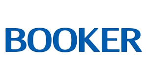 booker